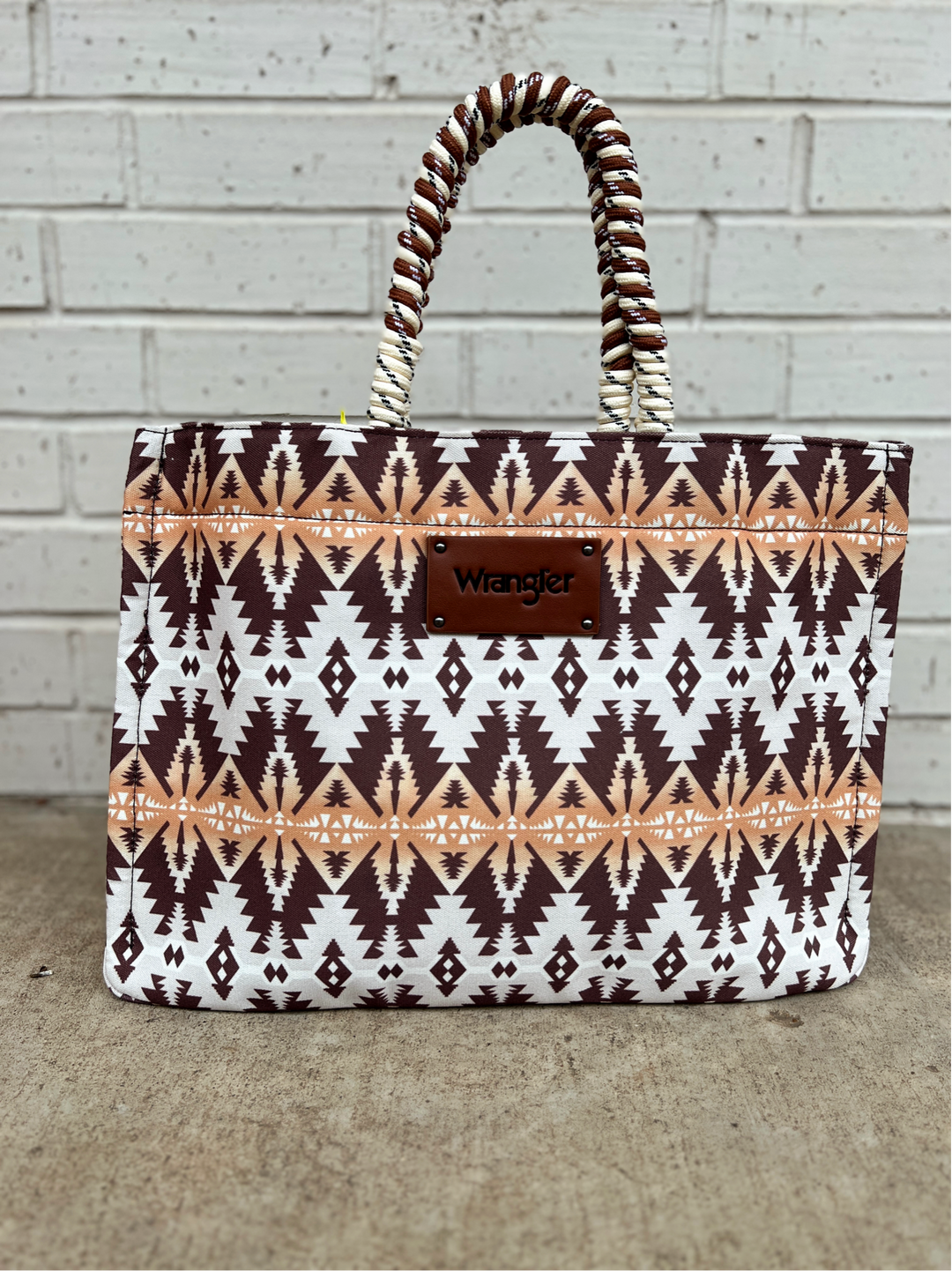 Drag Em' Home Tote Bags - 3 Colors | gussieduponline