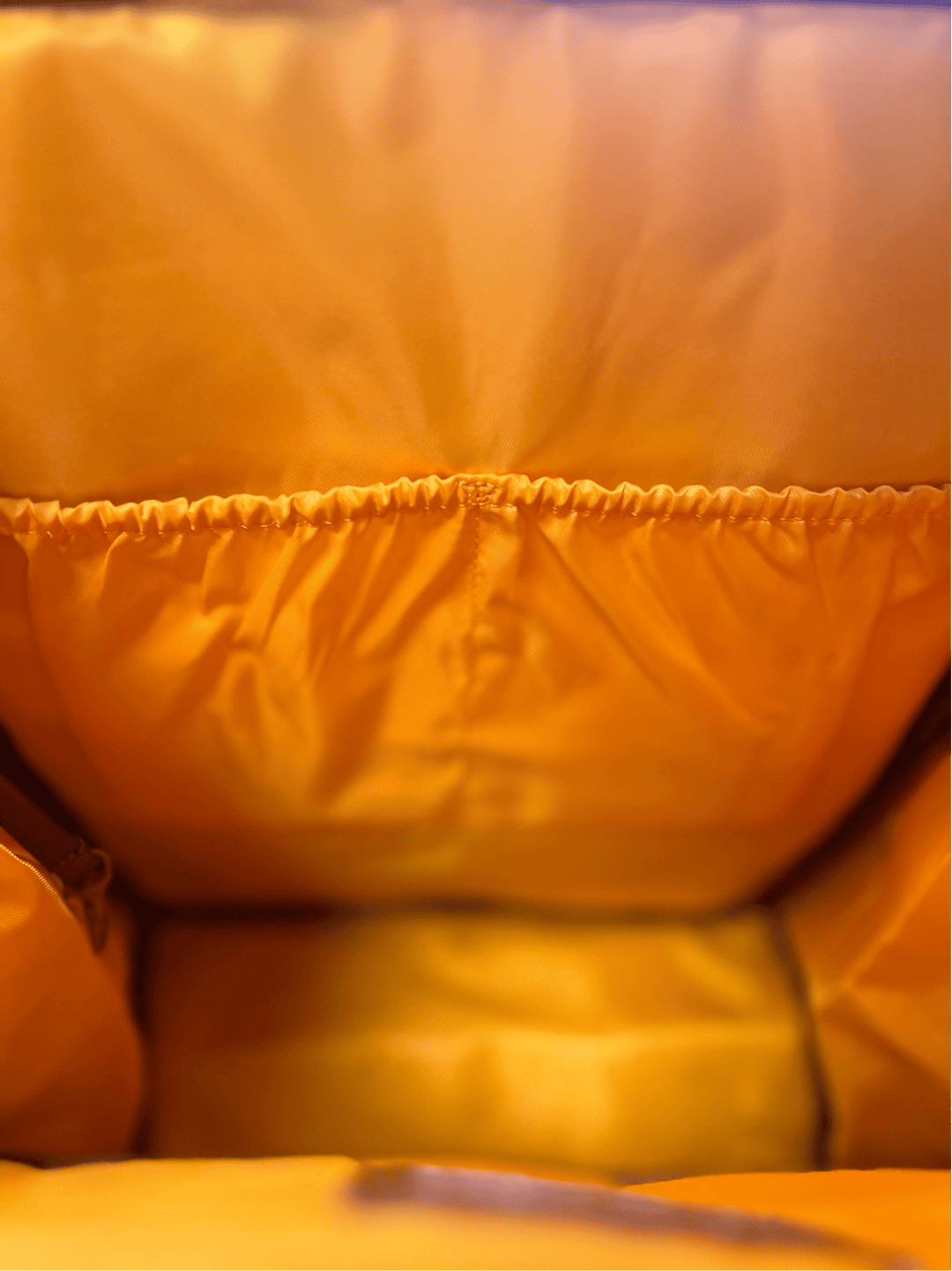 The Original Wrangler Diaper Bag -Navy & Blue | gussieduponline