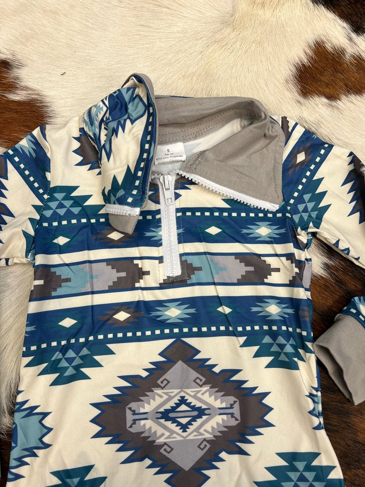 On Mountain Time Tops* | gussieduponline