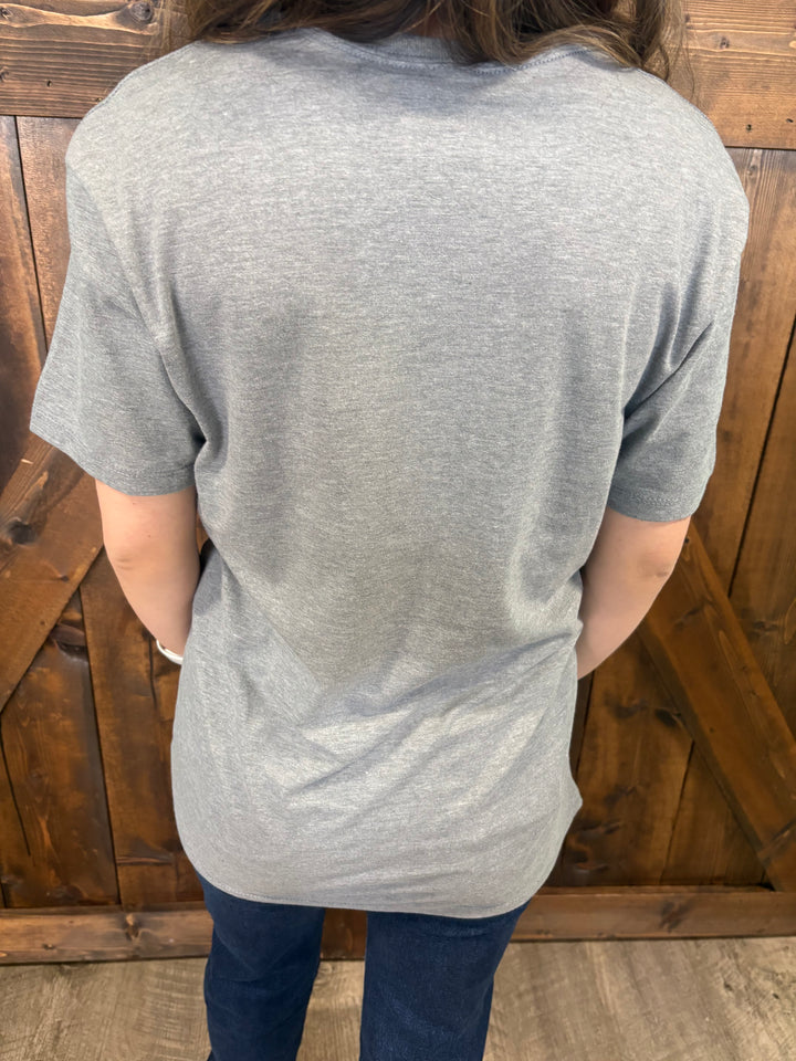 Ariat Women's Desert Dweller Tour Graphic Tee*