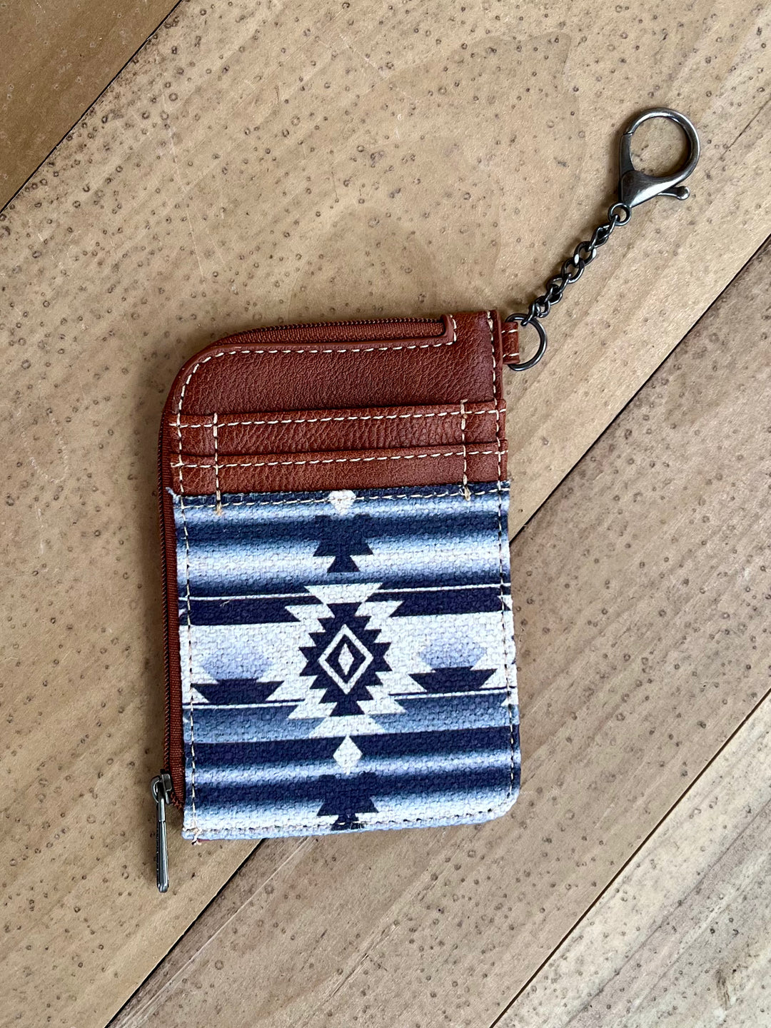 The Original Wrangler Card Holders | gussieduponline