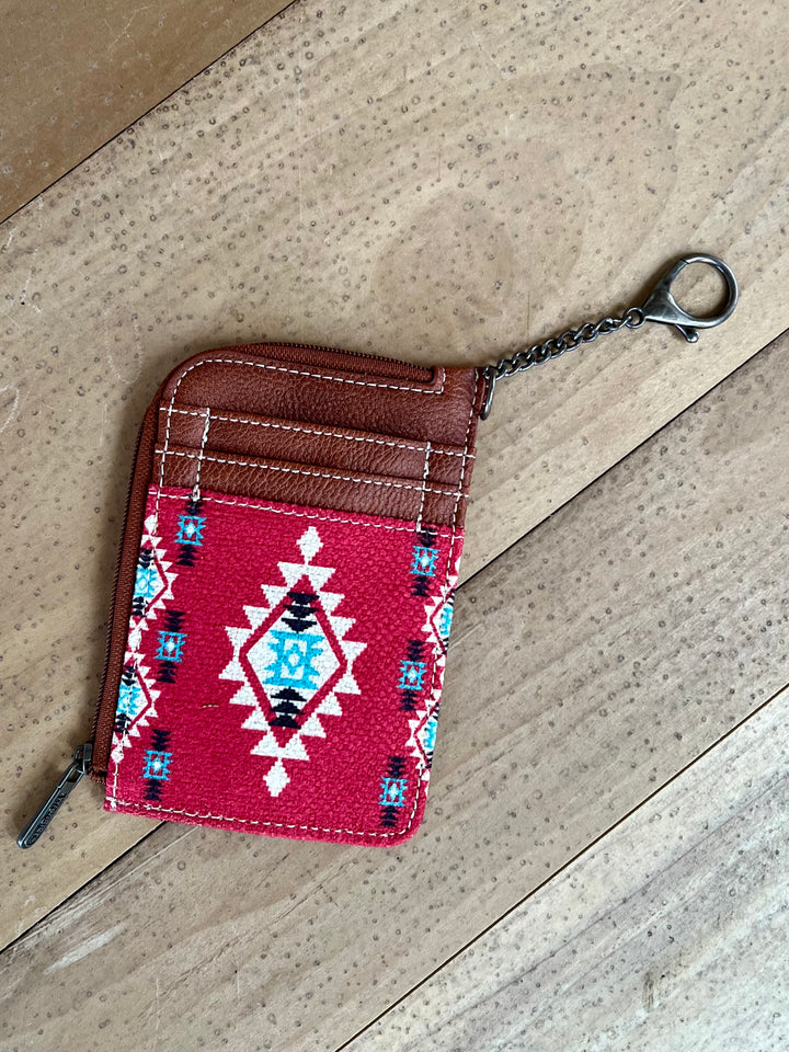 The Original Wrangler Card Holders | gussieduponline