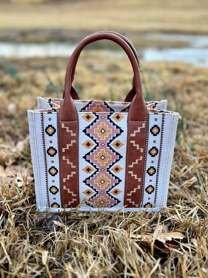 The Original Western Wrangler Bags- 6 colors | gussieduponline