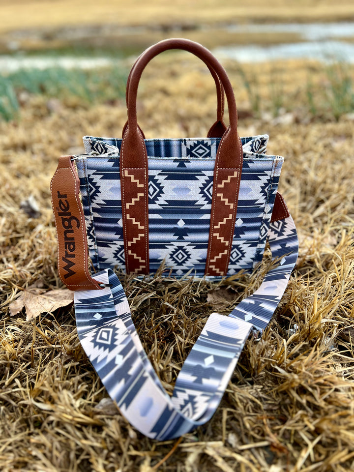 The Original Western Wrangler Bags- 6 colors | gussieduponline