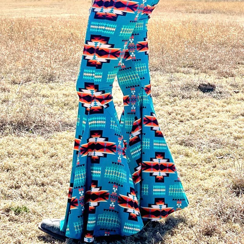 PLUS Appalacian Blues Bells | gussieduponline