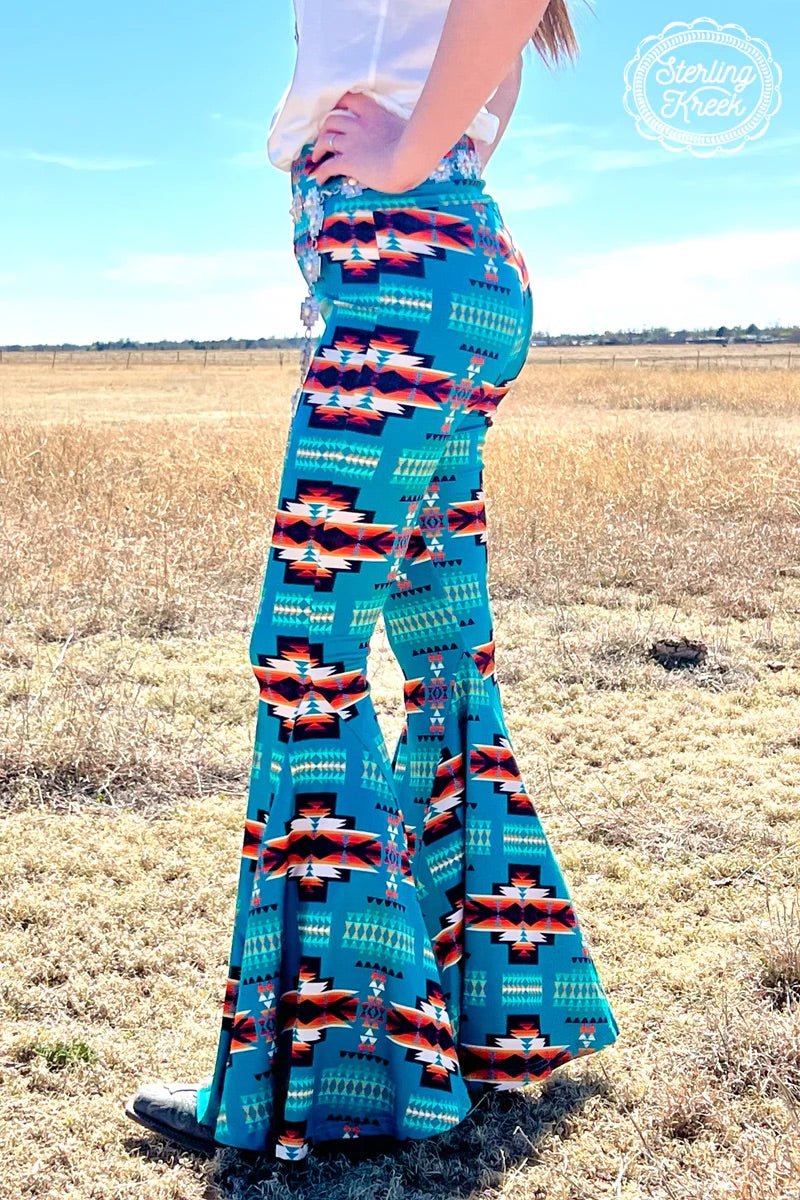 PLUS Appalacian Blues Bells | gussieduponline