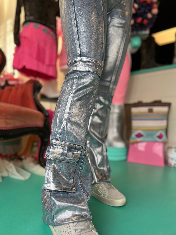 It's Brittney Britches | gussieduponline