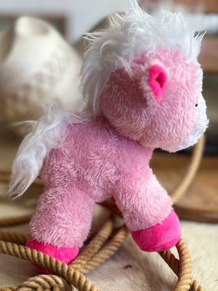 At The Farm Friends (Stuffed Animals) | gussieduponline