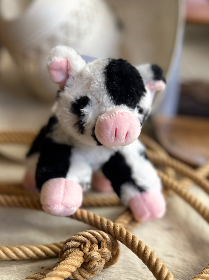 At The Farm Friends (Stuffed Animals) | gussieduponline