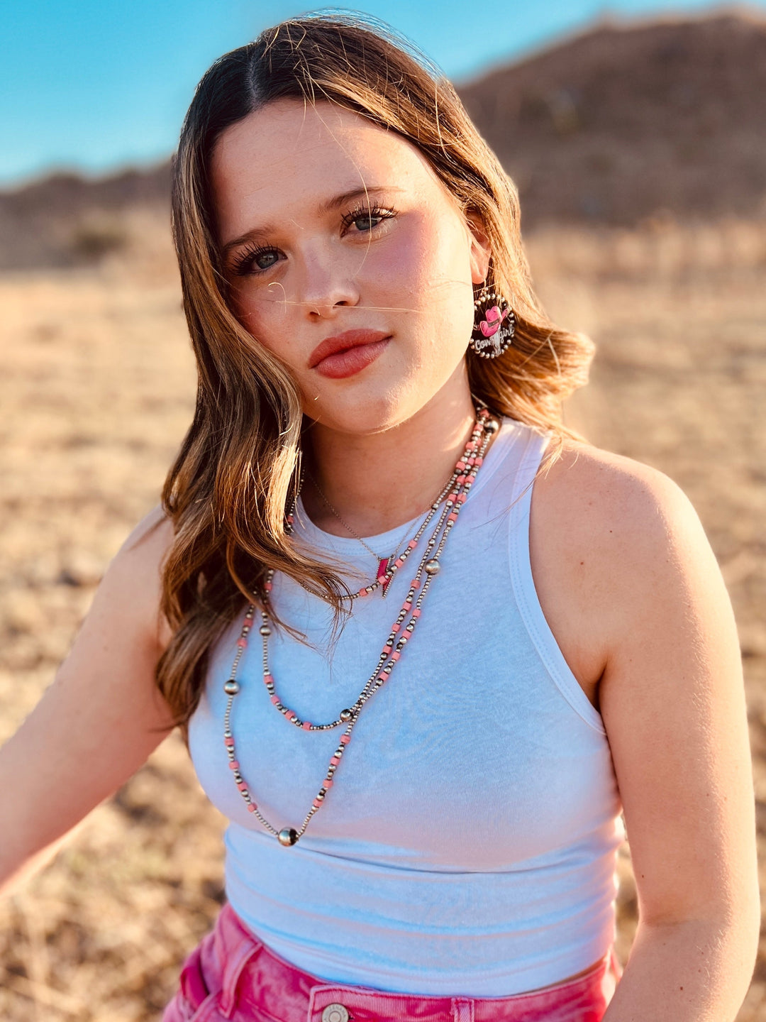 Basically The Best Cropped Tank Top | gussieduponline