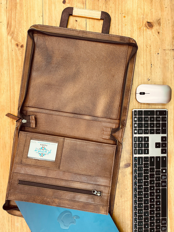 Darlin' Dead In His Tracks Portfolio | gussieduponline