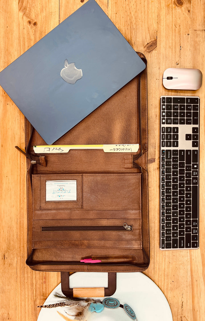 Darlin' Dead In His Tracks Portfolio | gussieduponline