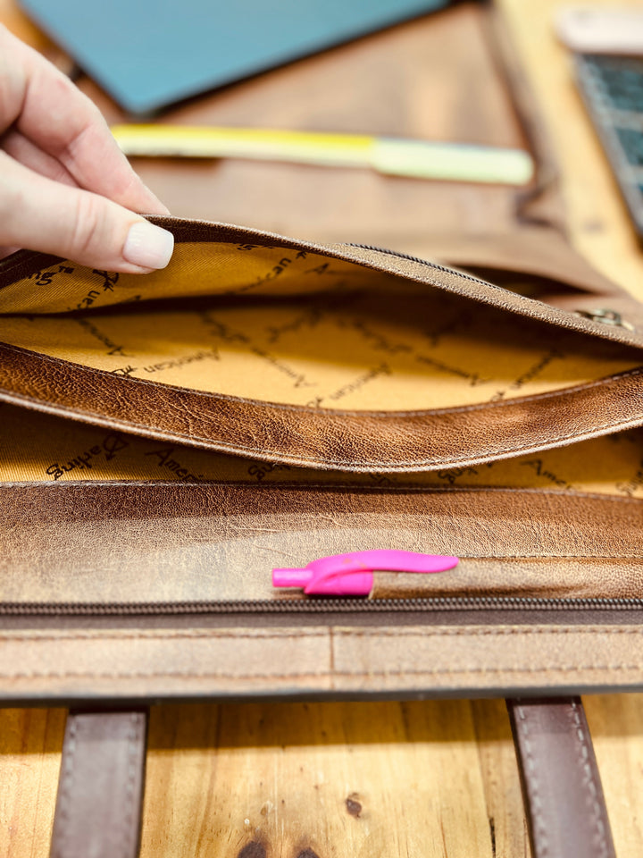 Darlin' Dead In His Tracks Portfolio | gussieduponline