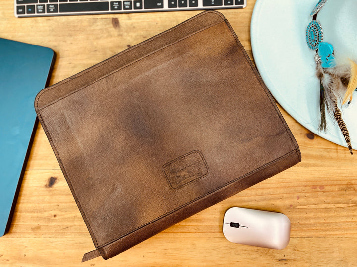 Darlin' Dead In His Tracks Portfolio | gussieduponline