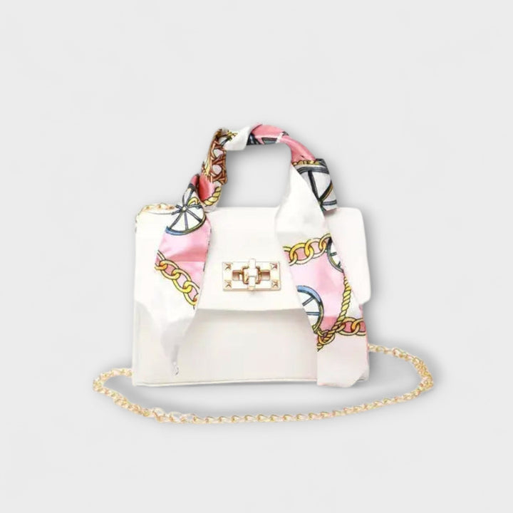 Daisy | Women’s Elegant Chain Handbag