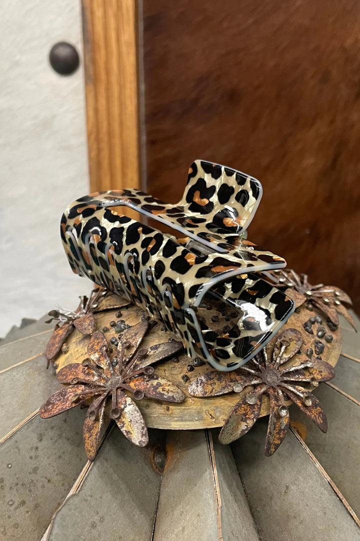 Sterling Kreek Range & Roar Clip