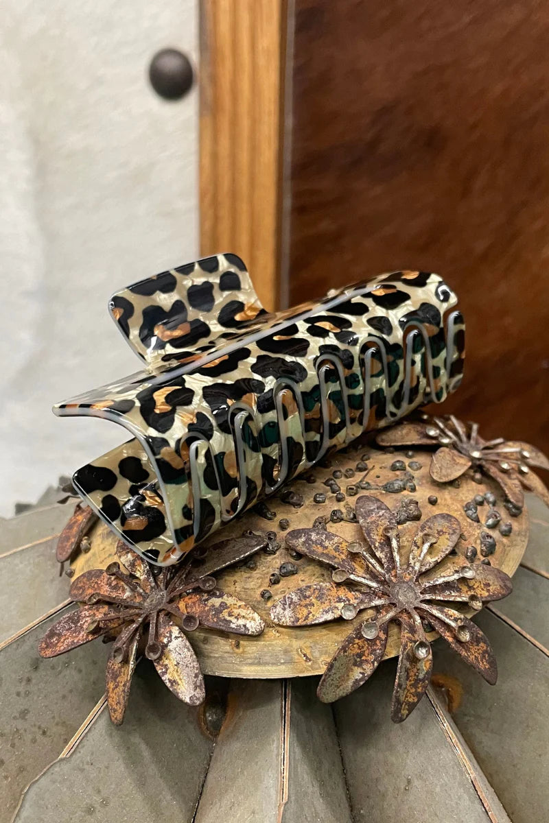 Sterling Kreek Range & Roar Clip