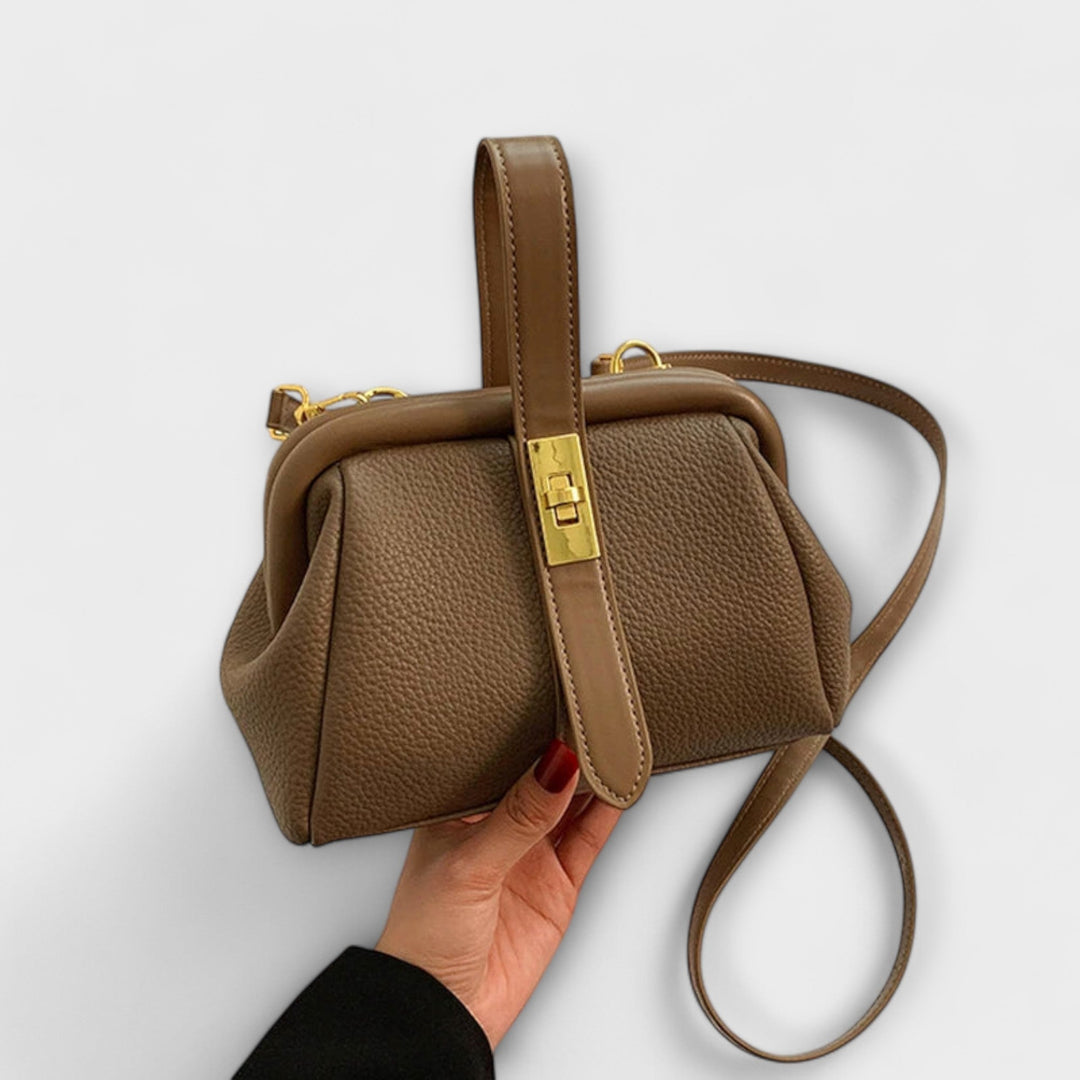 Savannah | Women’s Elegant Mini Handbag
