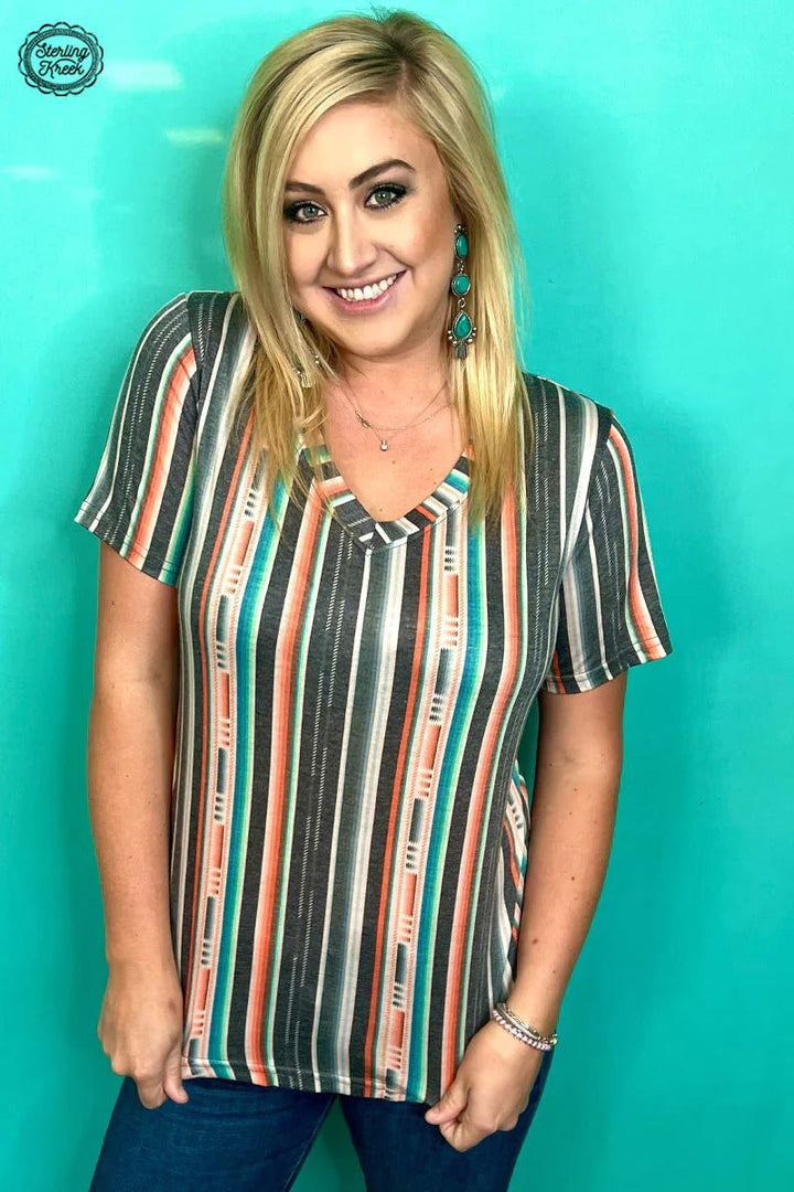 Plus Mayan Mountain Top | gussieduponline