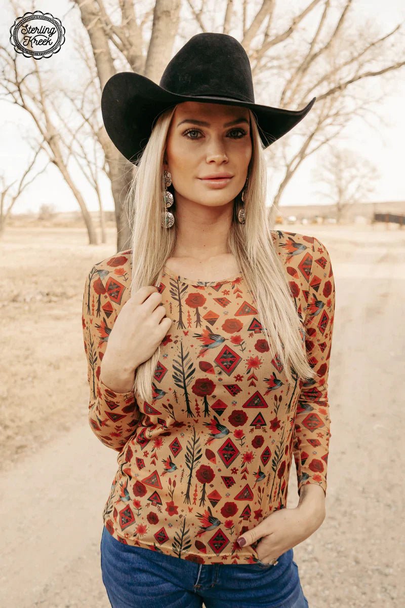 PLUS Roses Are Red Top | gussieduponline