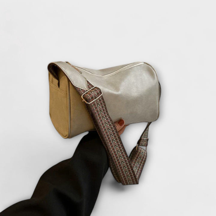 Dakota | Women’s Modern Everyday Shoulder Style Bag