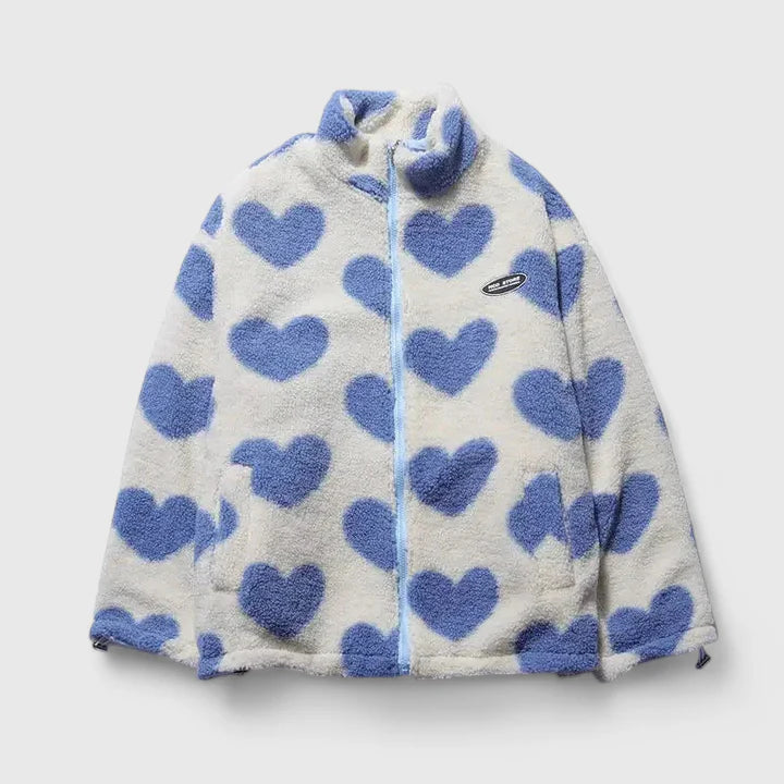 Vea | Stylish Jacket