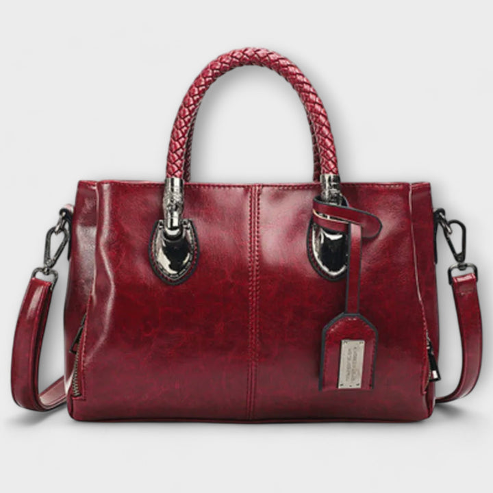 Zoe | Women’s Exclusive Style Handbag
