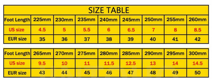 Amara | Buckled Flat Sandals