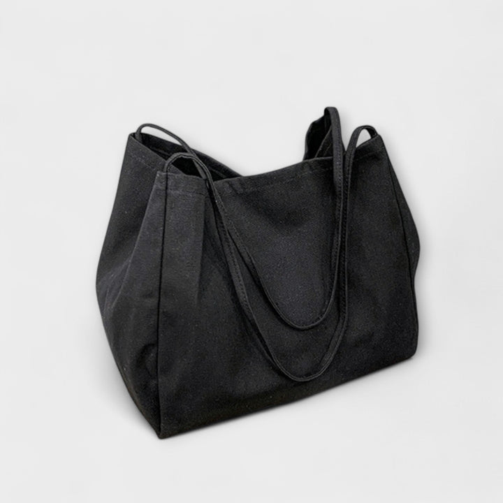Clara | Women’s Everyday Bag With Subtle Elegance