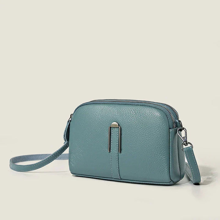 Megan | Women’s Elegant Crossbody Shoulder Bag