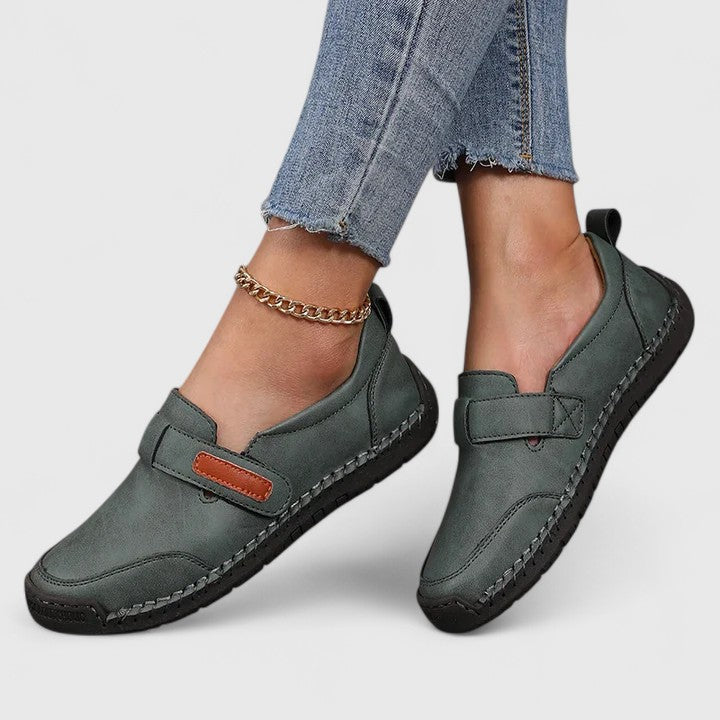 Gracienna | Orthopedic Shoes