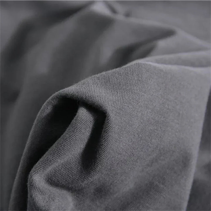 André | Classic Warm Elegance Sweater