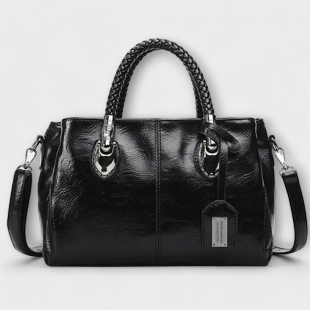 Zoe | Women’s Exclusive Style Handbag