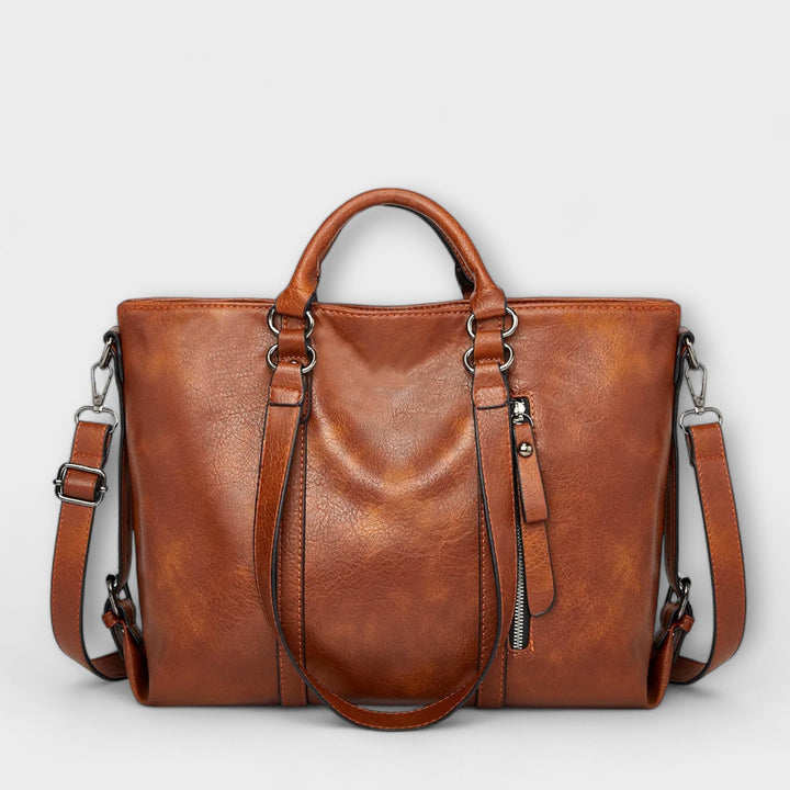 Stella | Women’s Professional Work Handbag