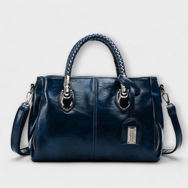 Zoe | Women’s Exclusive Style Handbag