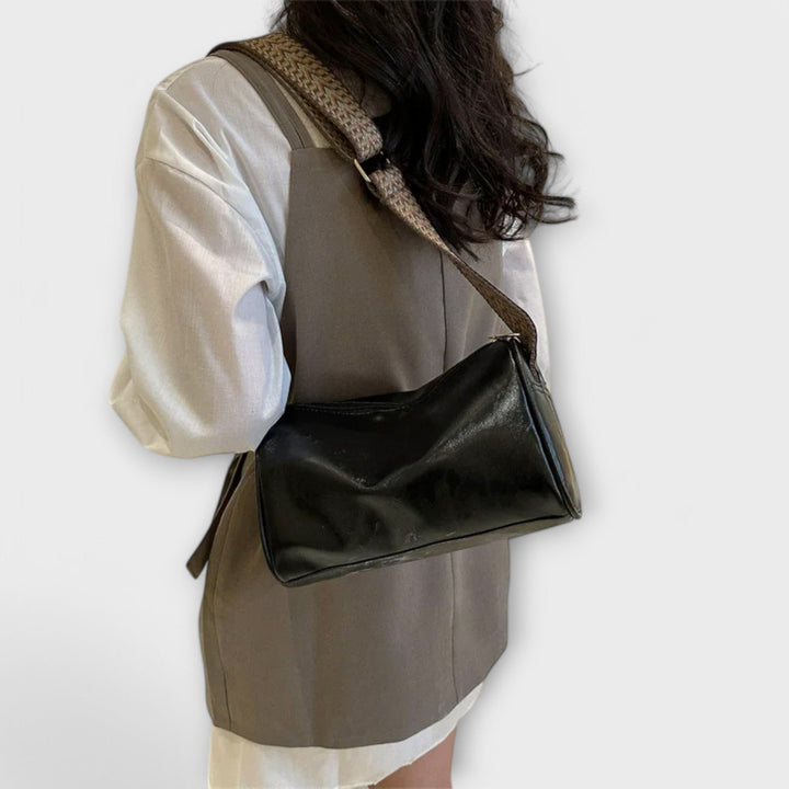 Dakota | Women’s Modern Everyday Shoulder Style Bag