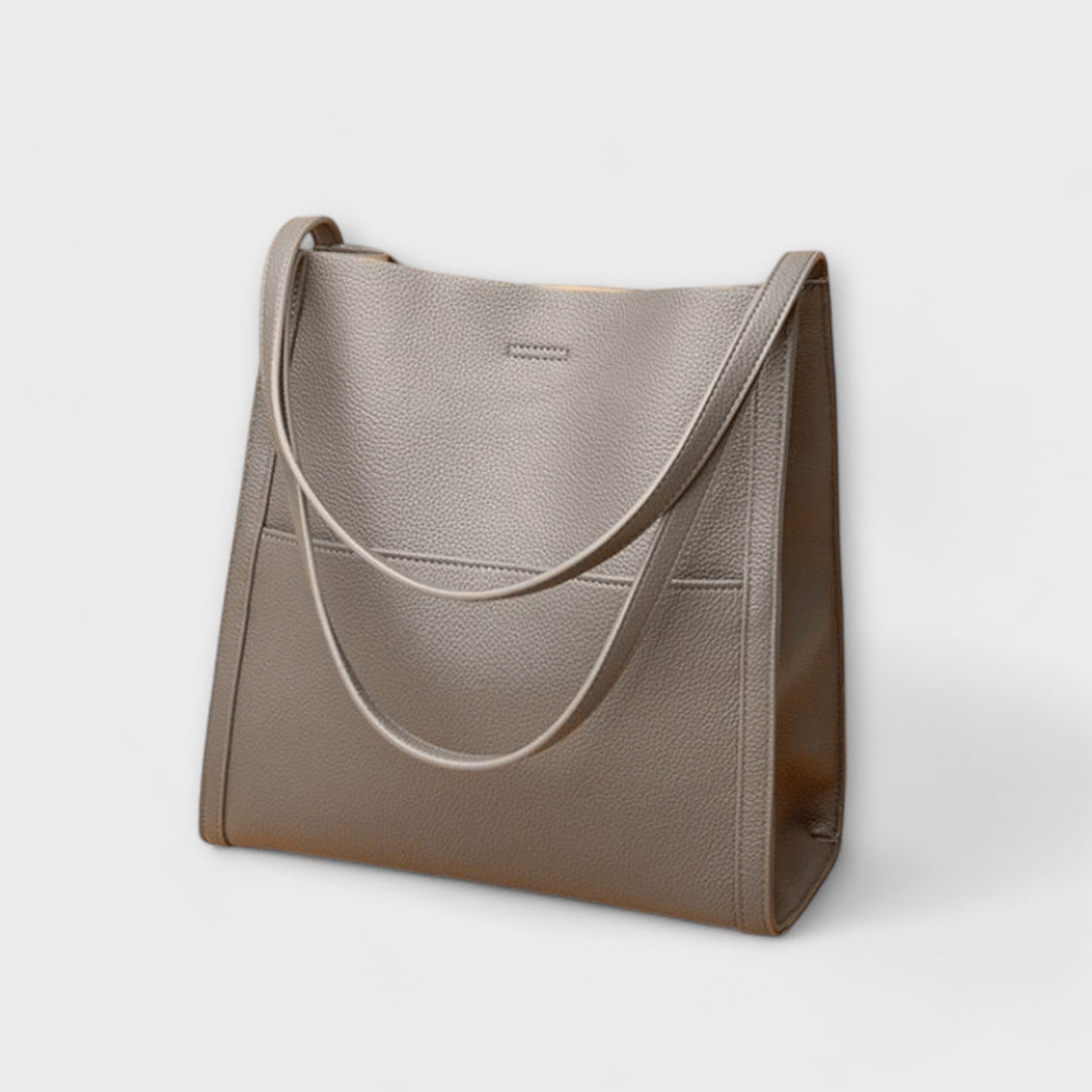 Addison | Women’s Structured Style Handbag