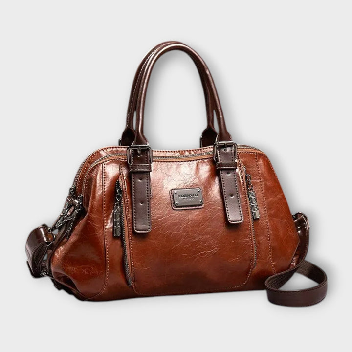 Daisy | Women’s Classic Everyday Carry Style Handbag