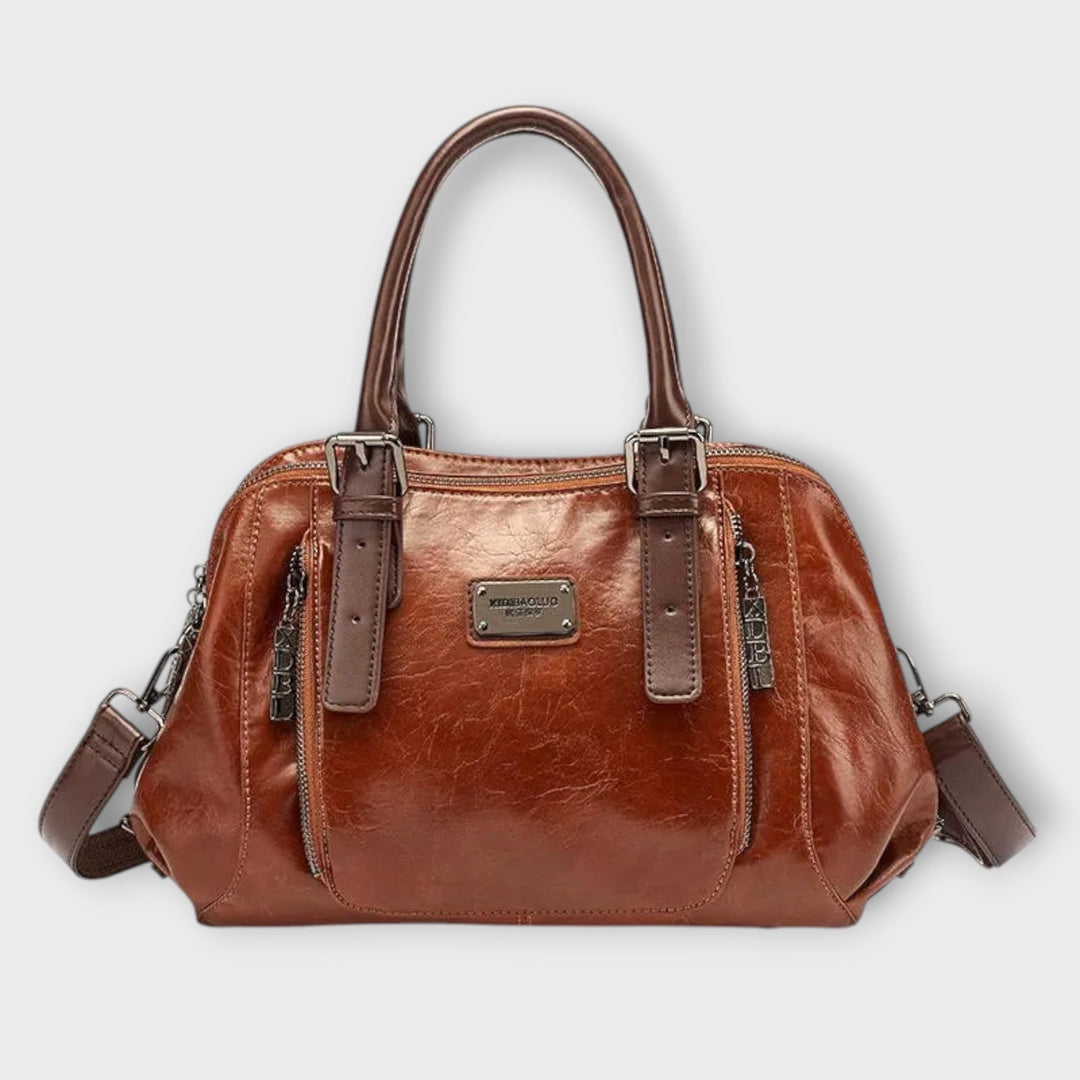 Daisy | Women’s Classic Everyday Carry Style Handbag