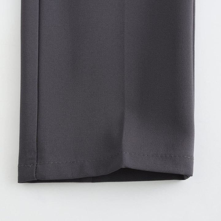 Gary | Stretch Pants