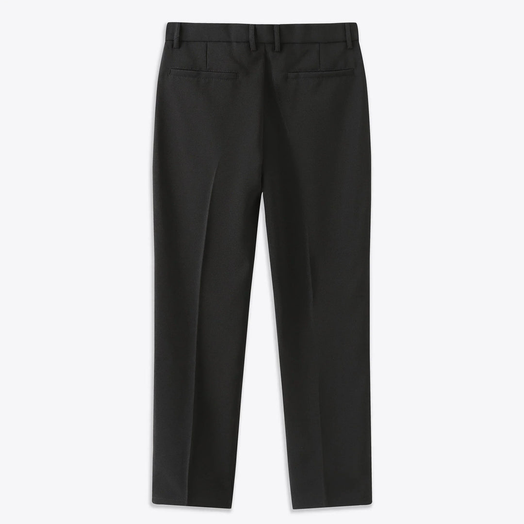Gary | Stretch Pants