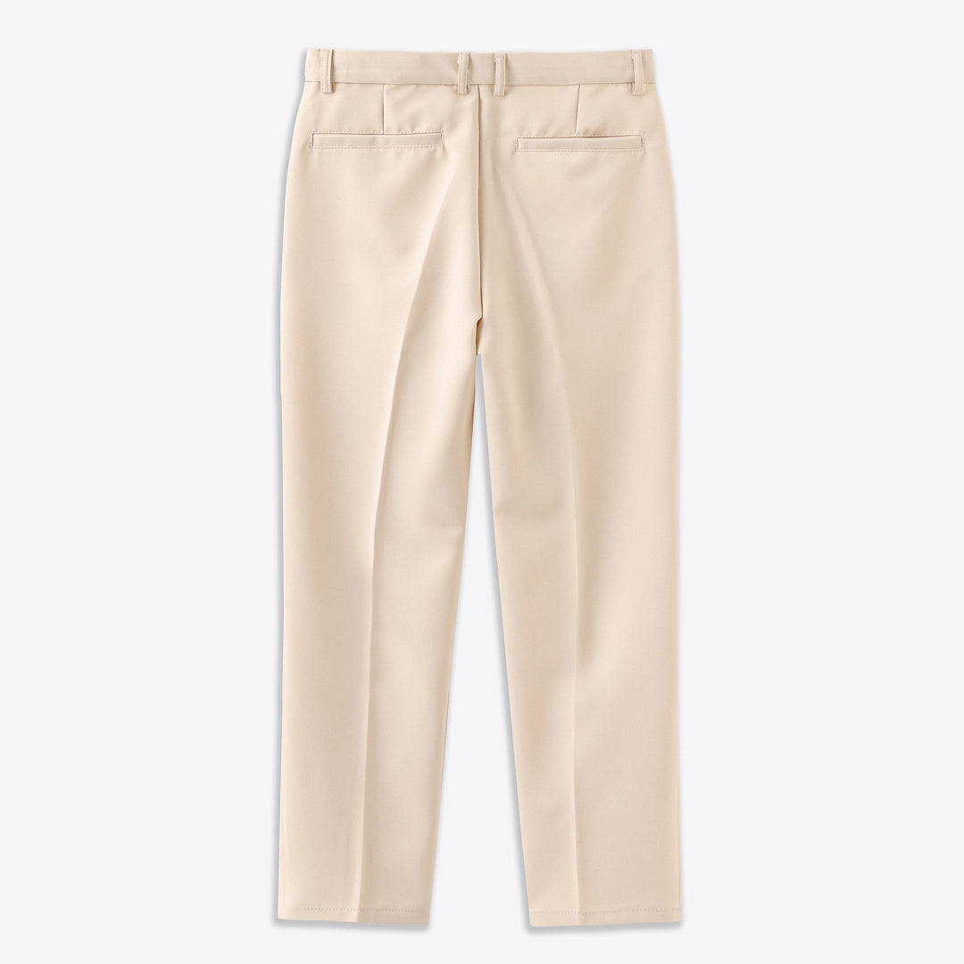 Gary | Stretch Pants