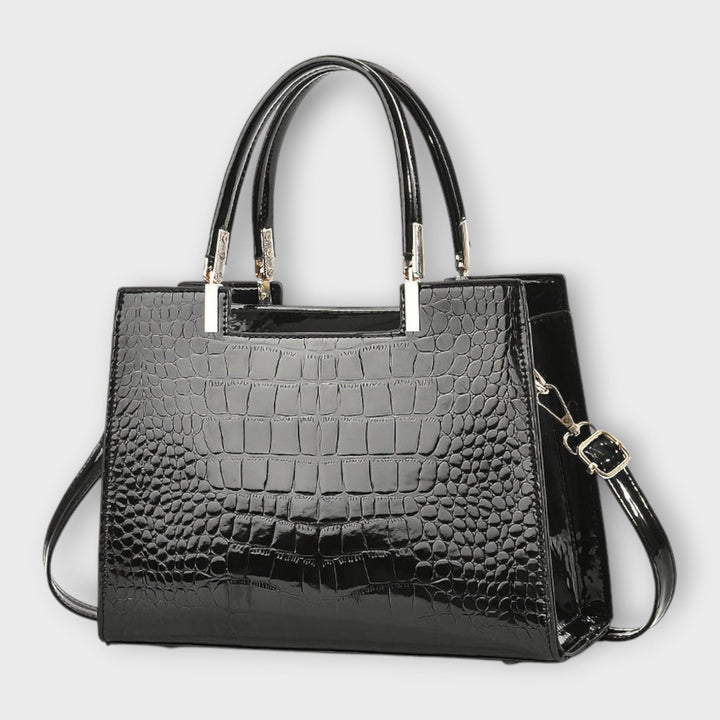 Bella | Women’s Exclusive Classic Handbag