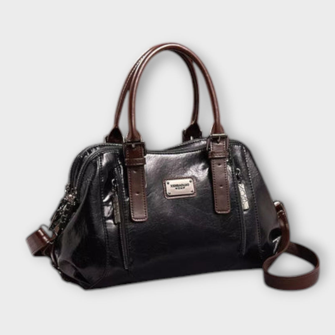 Daisy | Women’s Classic Everyday Carry Style Handbag