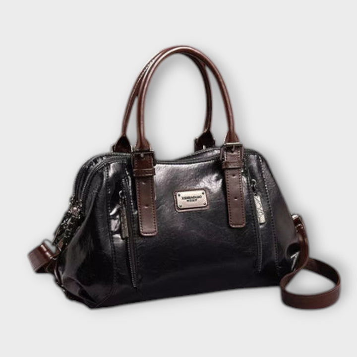 Daisy | Women’s Classic Everyday Carry Style Handbag