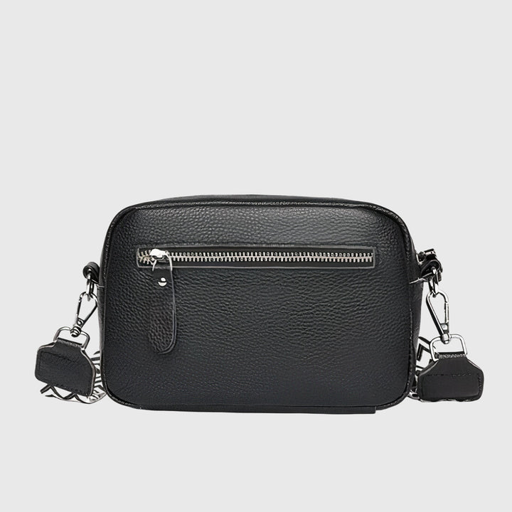 Arden | Women’s Classic Shoulder Crossbody Bag
