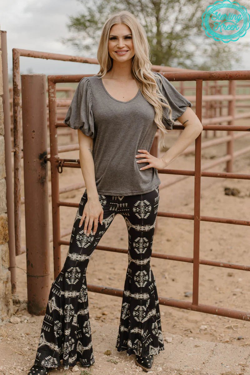 Sterling Kreek Back to Colorado Bells | gussieduponline