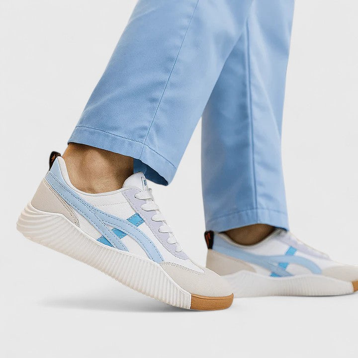 Elysiana | Orthopedic Shoes