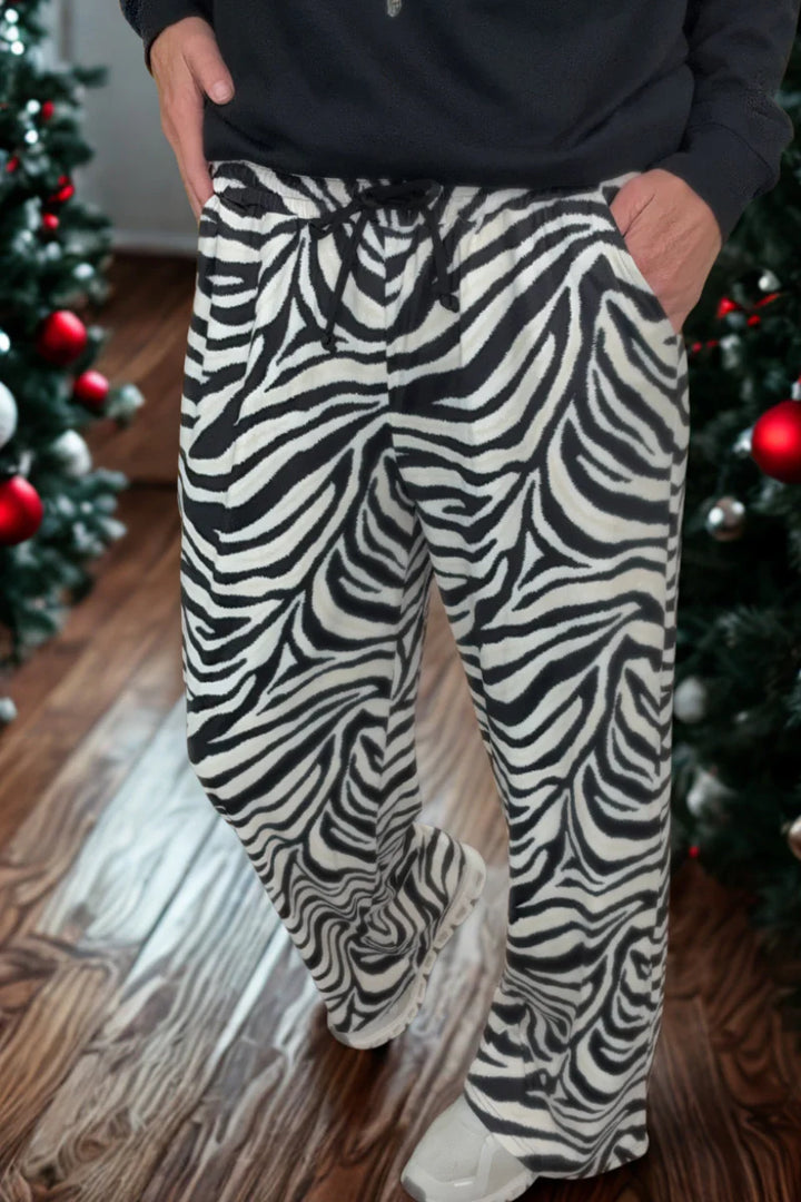 Sterling Kreek Cowgirl Safari Pants