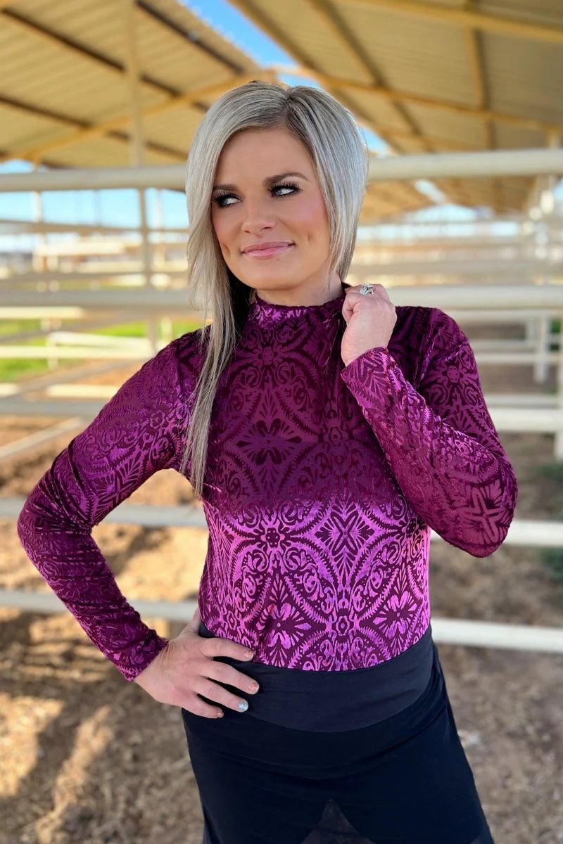 Crater Lake Top | gussieduponline